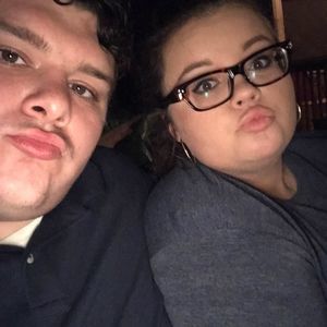 Meet your Posher, Jay